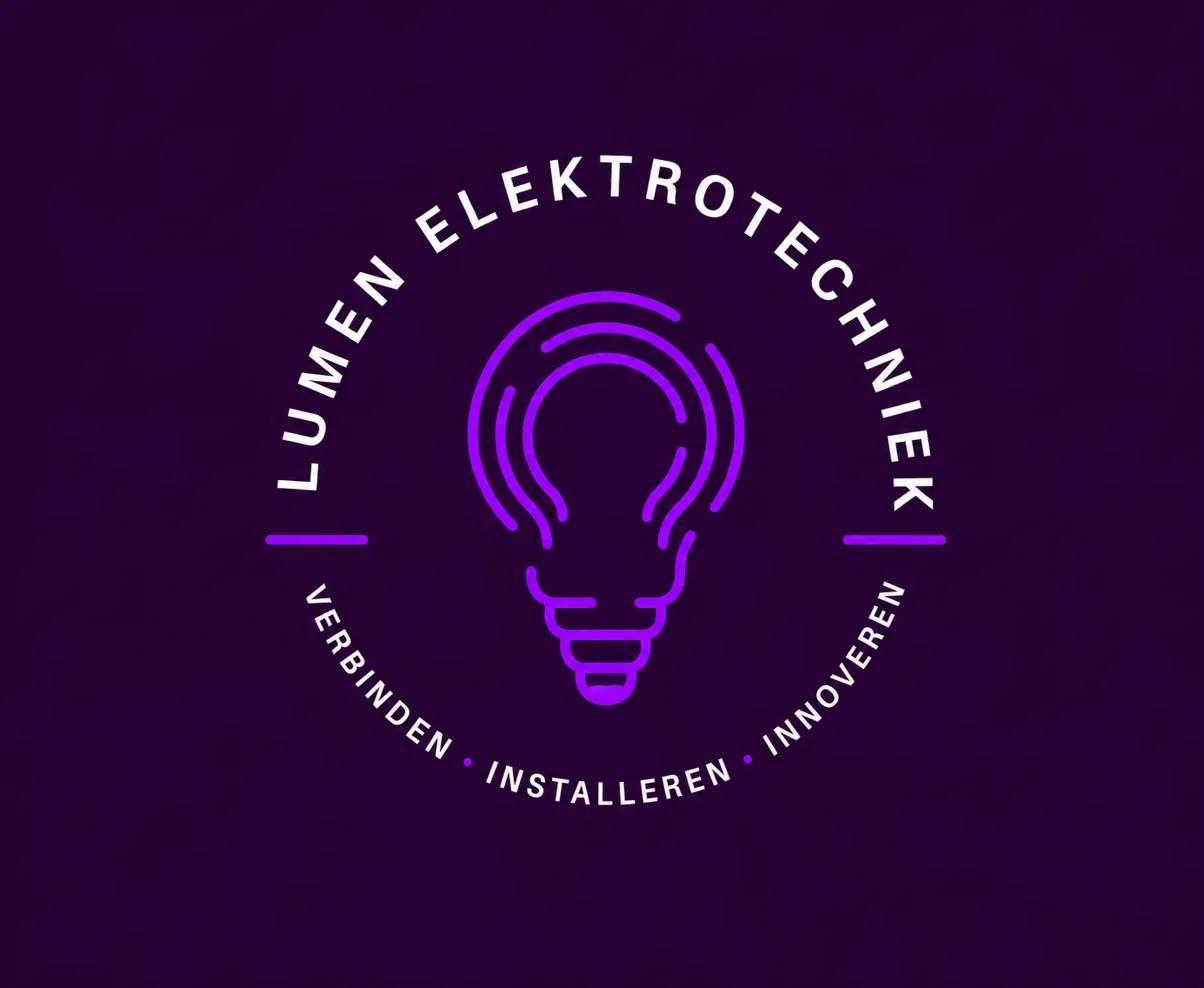 Lumen Elektrotechniek